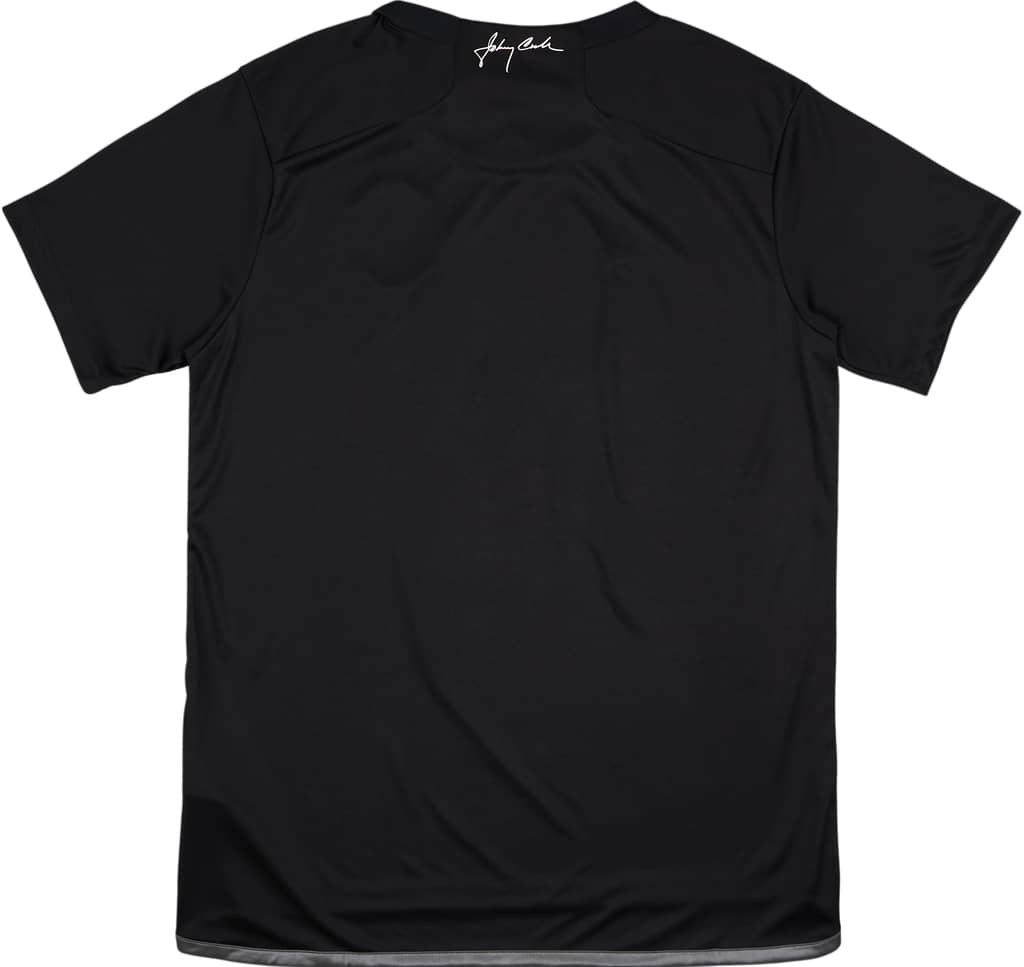 2023-24 Nashville Away Shirt (Women's S)