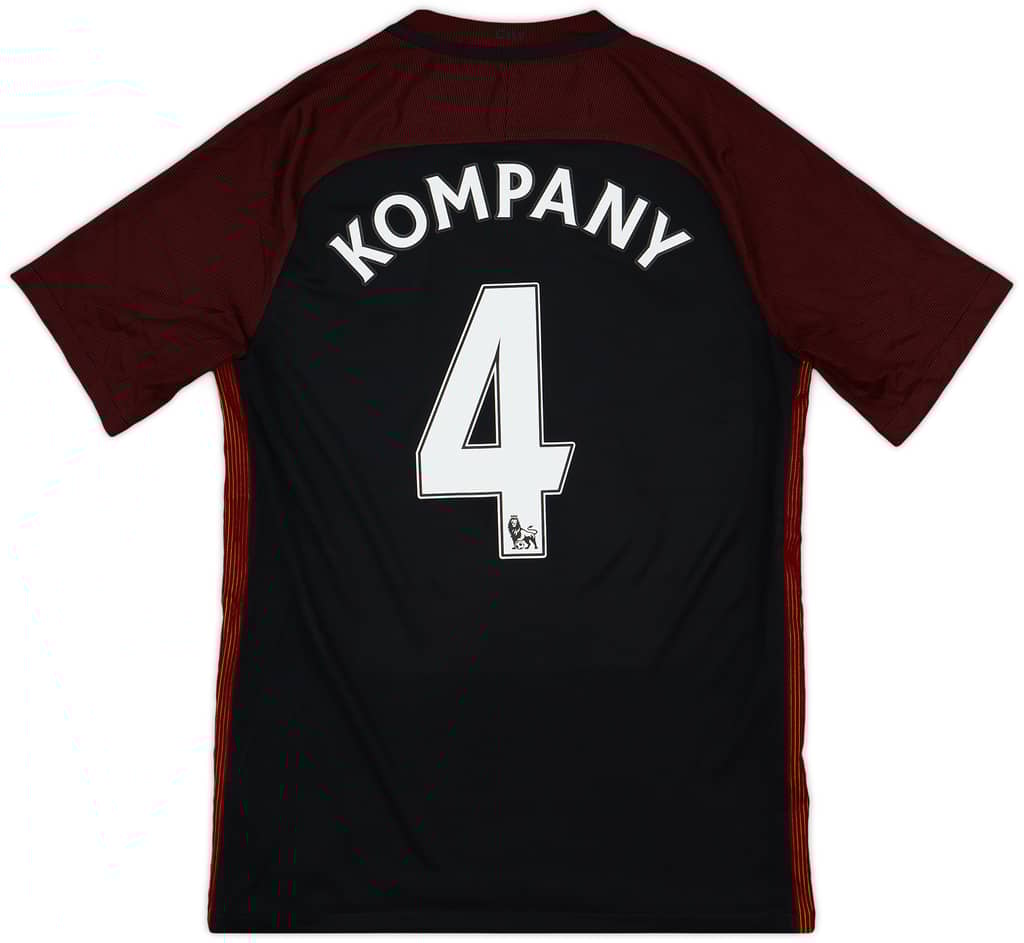 2021-22 Supersport United Away Shirt (M)