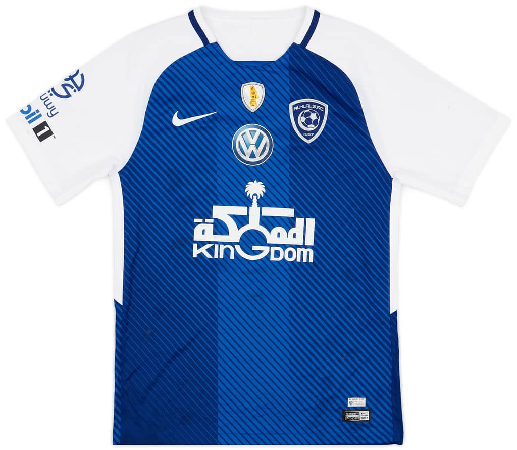 2012-13 Liverpool Warrior 1/4 Zip Drill Top - 5/10 - (L)