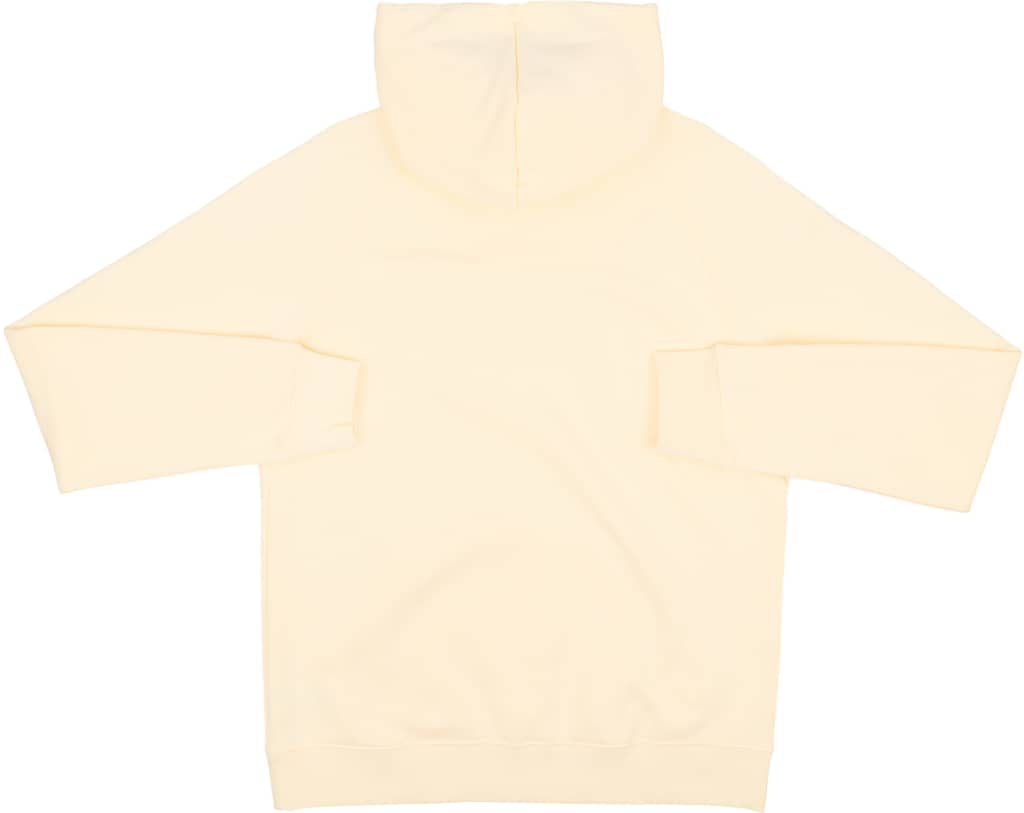 2023-24 Manchester United adidas Lifestyler Hooded Top (XS)