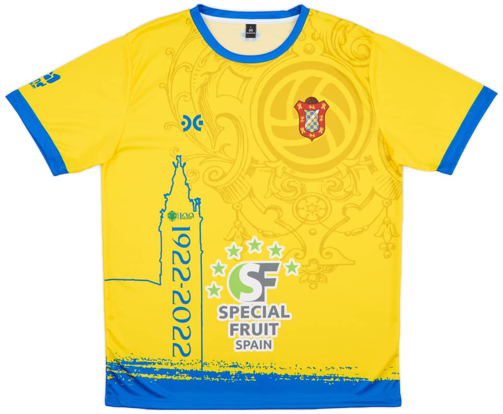 2023-24 Club Deportivo Moguer
