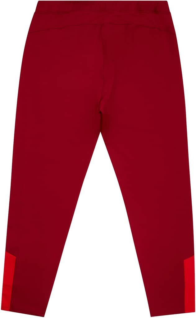 2022-23 Sevilla Castore Training Pants/Bottoms (3XL)