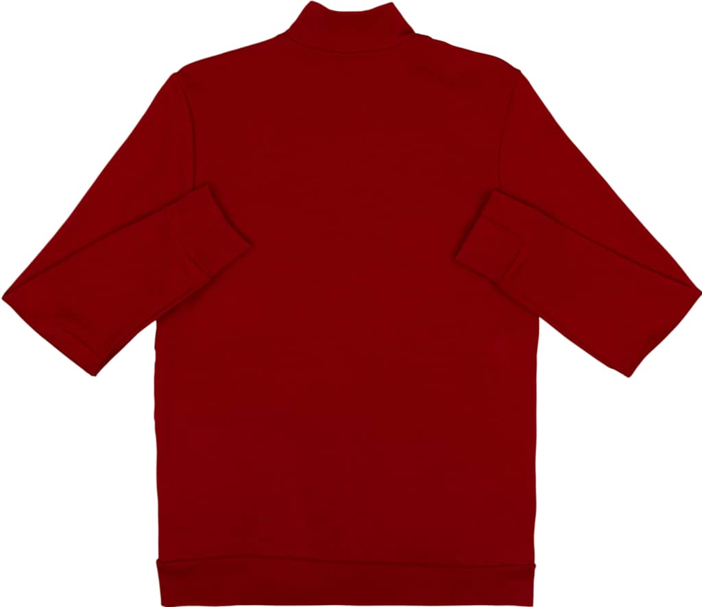 2023-24 Arsenal adidas Anthem Jacket (KIDS)