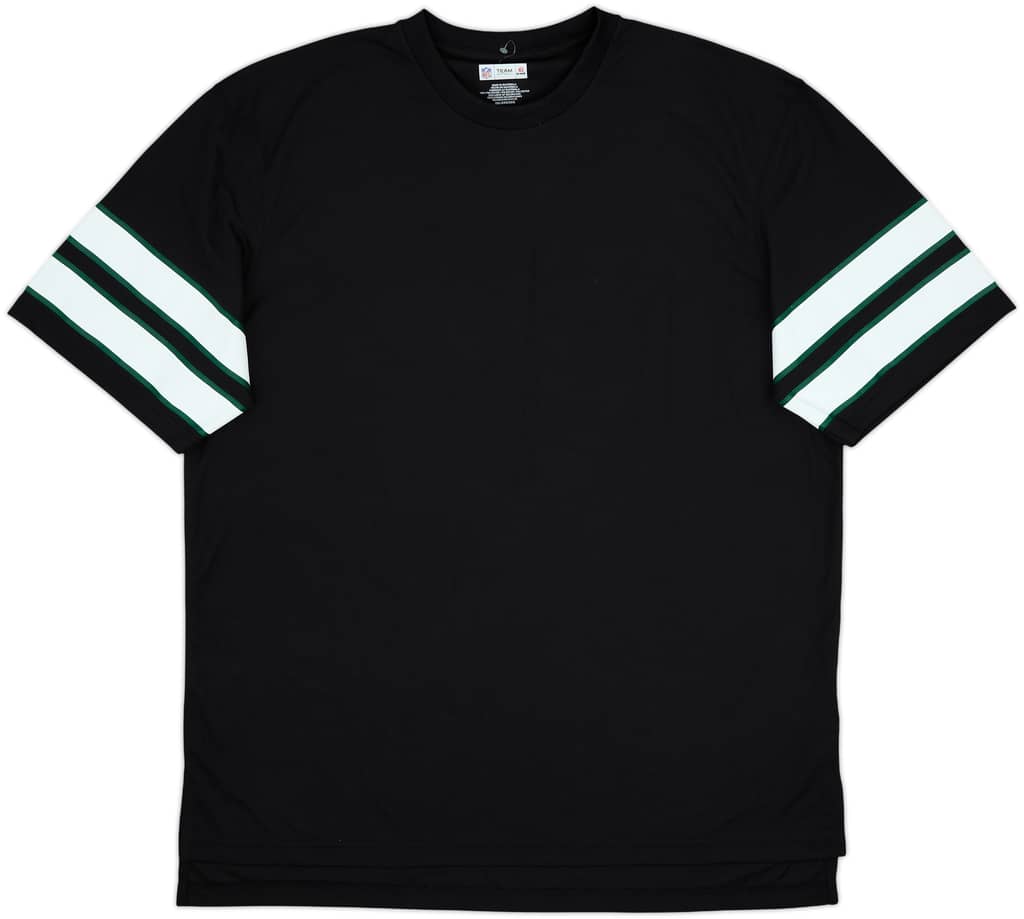 2013 NFL Template Training Top - 8/10 - (XXL)
