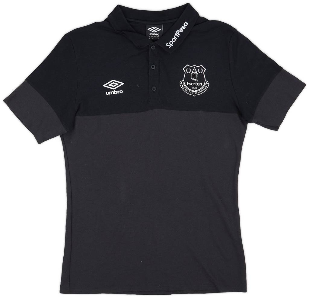 2006-07 Rangers Third Shirt - 6/10 - (XXL)