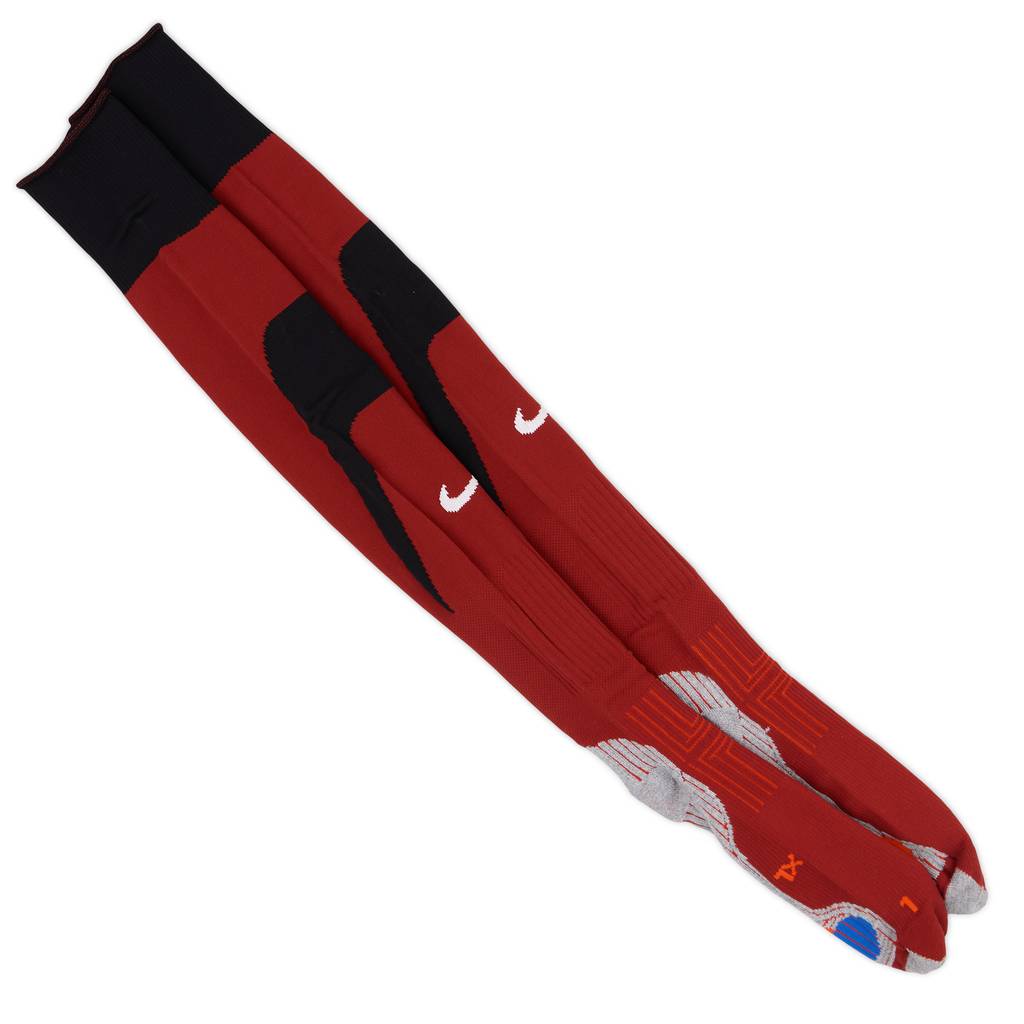 Nike Football Socks - 9/10 - (XL)