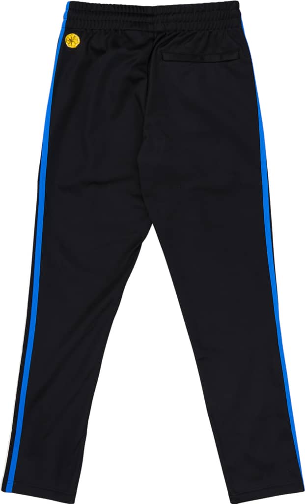 2023-24 Manchester United x adidas Originals x Stone Roses Pants/Bottoms (S)