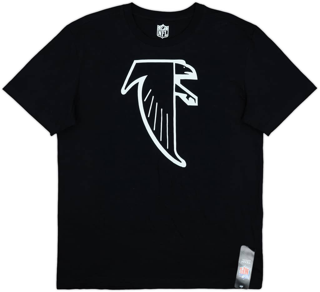 2024 Atlanta Falcons NFL Tee (L)