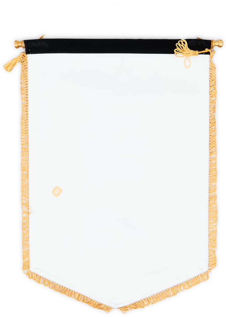 2010 England Match Pennant International Friendly (v Mexico)