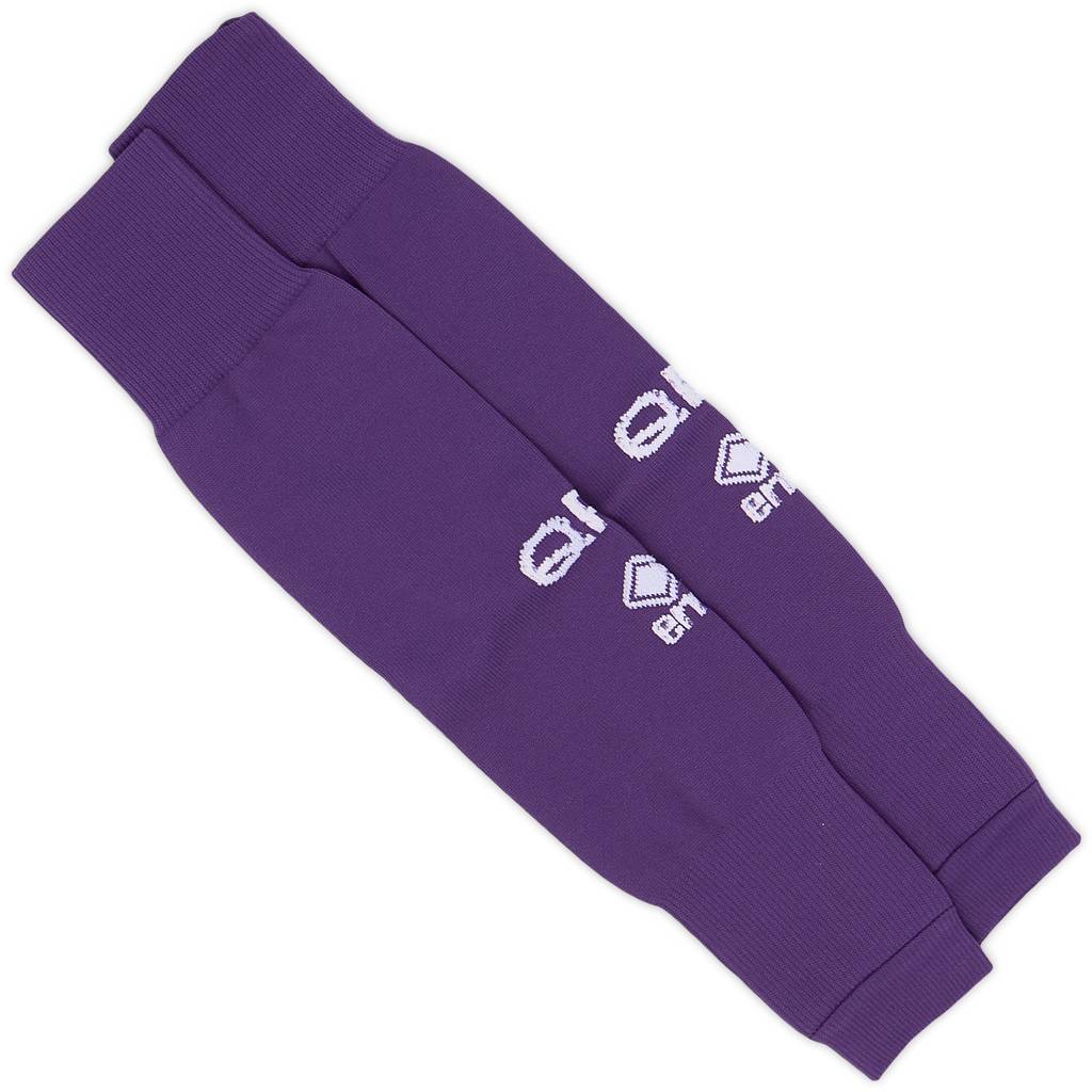 2019-20 QPR GK Footless Socks (Adult)