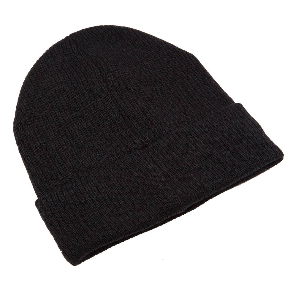 2023-24 Castore Beanie Hat (Adults)