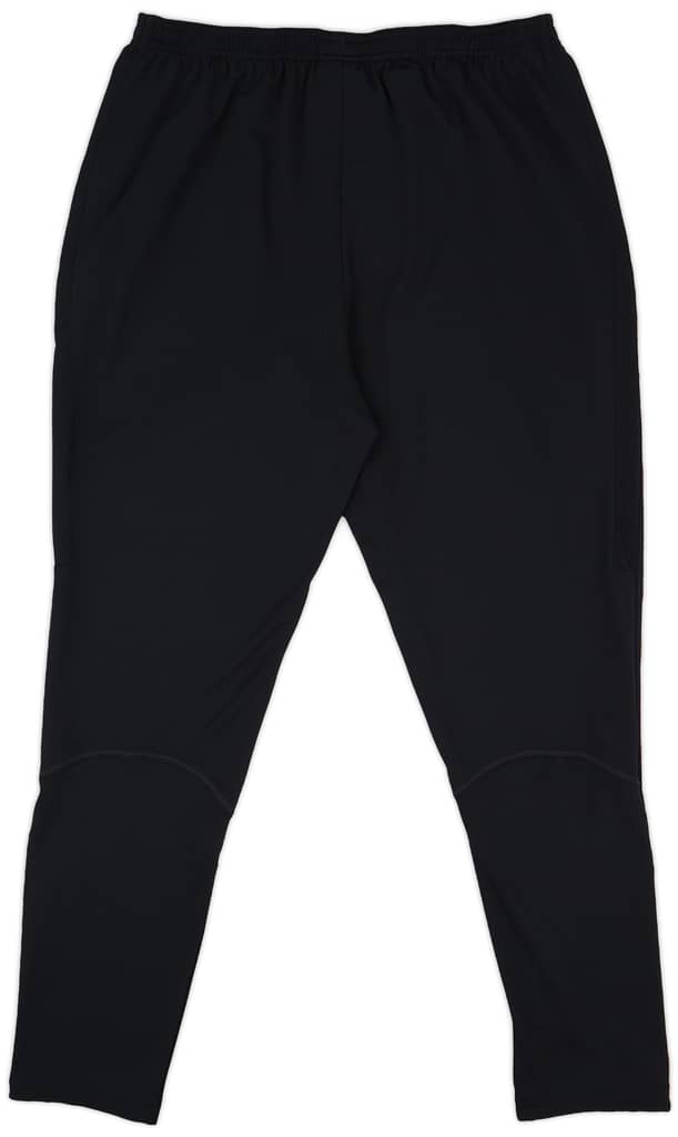 2018-19 Nike Training Pants/Bottoms