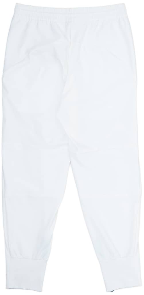 2022-23 Wales adidas Gameday Pants/Bottoms - As New