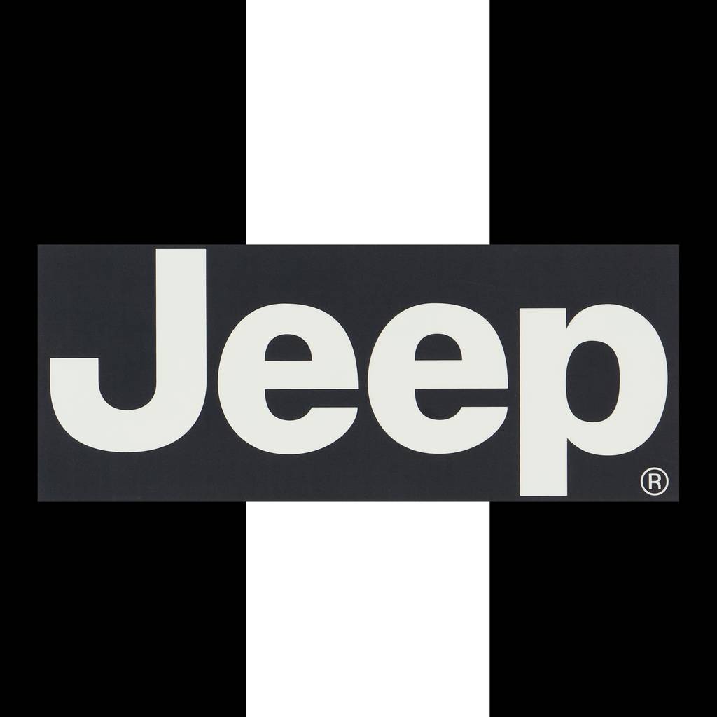 2012-18 Juventus Home Jeep Player Issue Sponsor