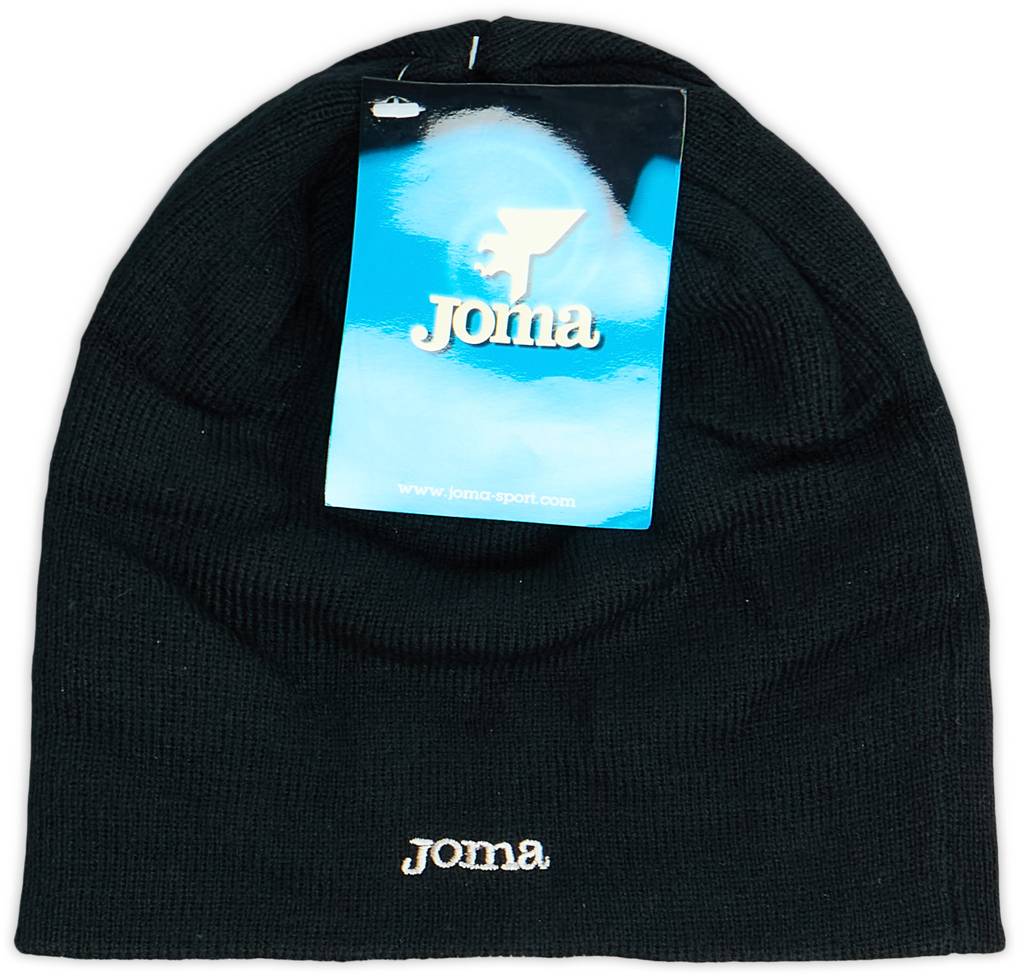 2022-23 Joma Beanie Hat (M)