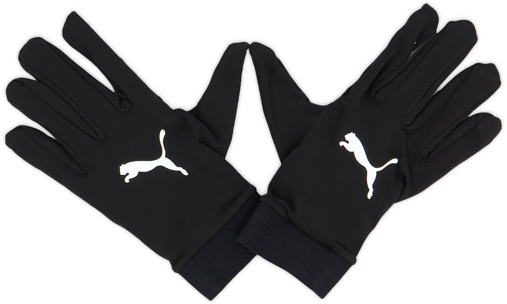 2022-23 Puma Field Player Gloves (10)