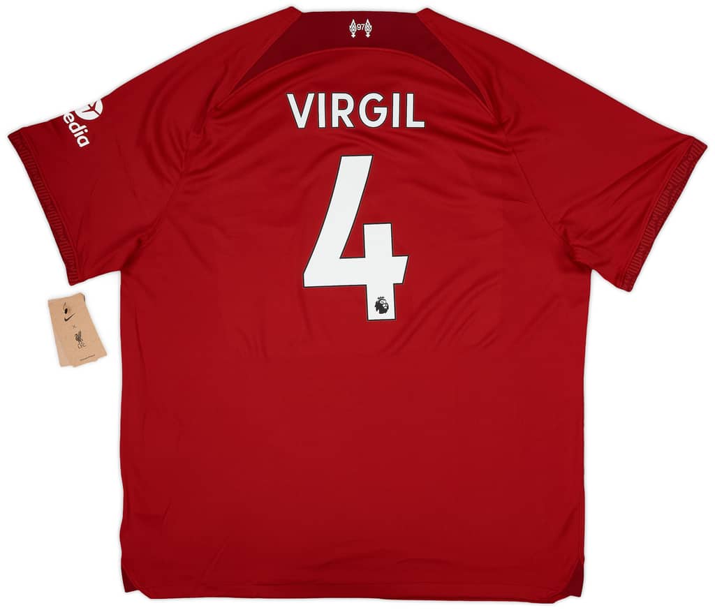 2019-20 Manchester United adidas Polo Shirt - 9/10 - (M)