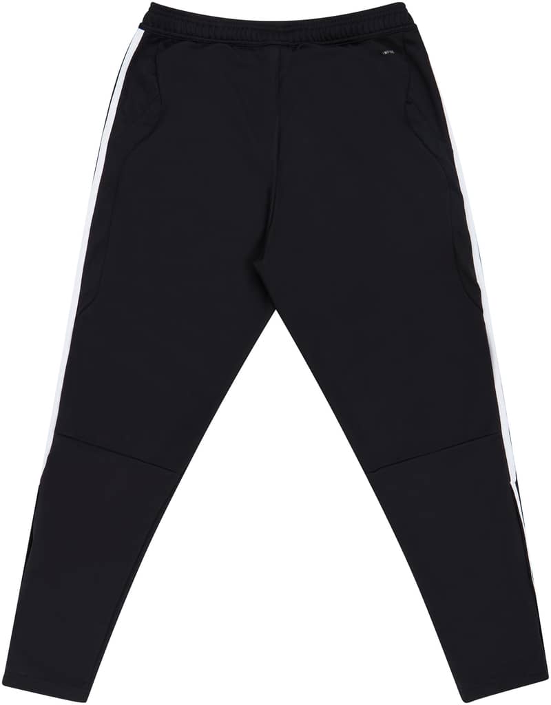 2019 Sporting Kansas City adidas Training Pants/Bottoms (Excellent)
