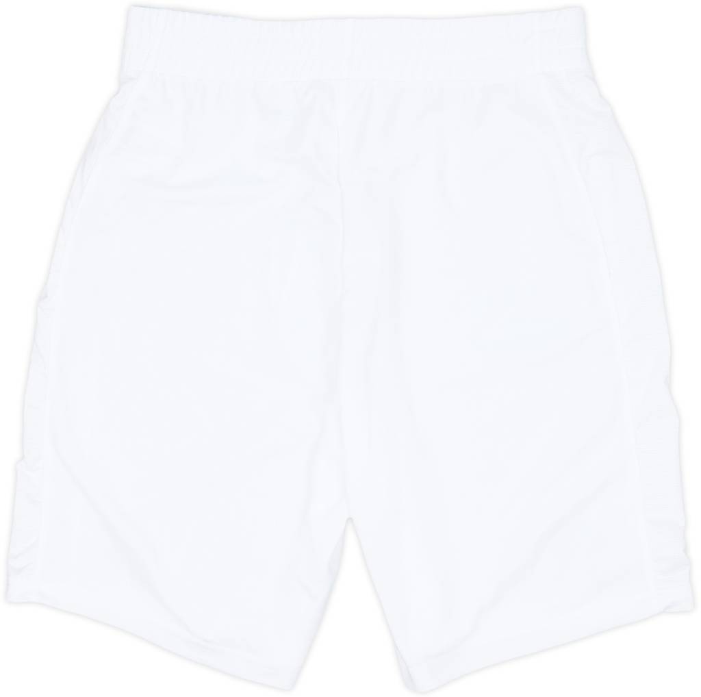 2023-24 Nice Home Change Shorts - 10/10 - (S)