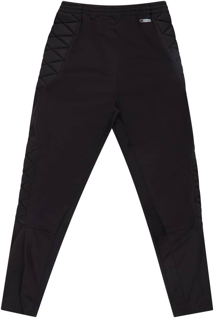 2020-21 Newcastle Puma Foundation GK Pants/Bottoms (XL)