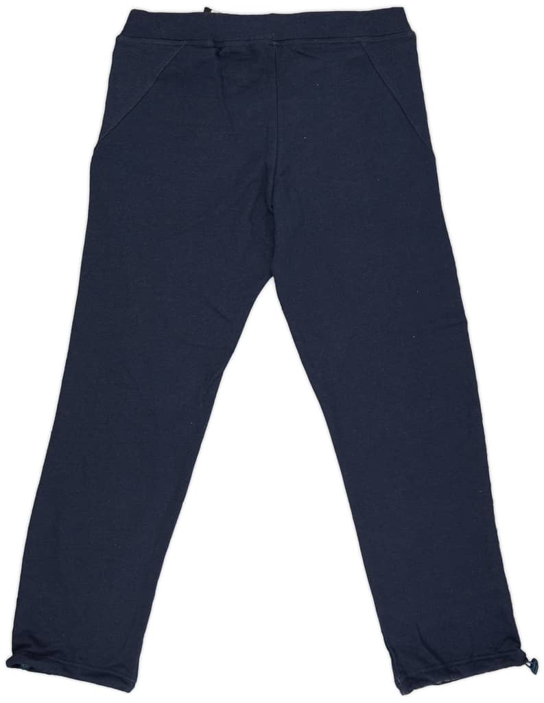 2012 Team GB Olympic adidas Leisure Pants (XL W"40)