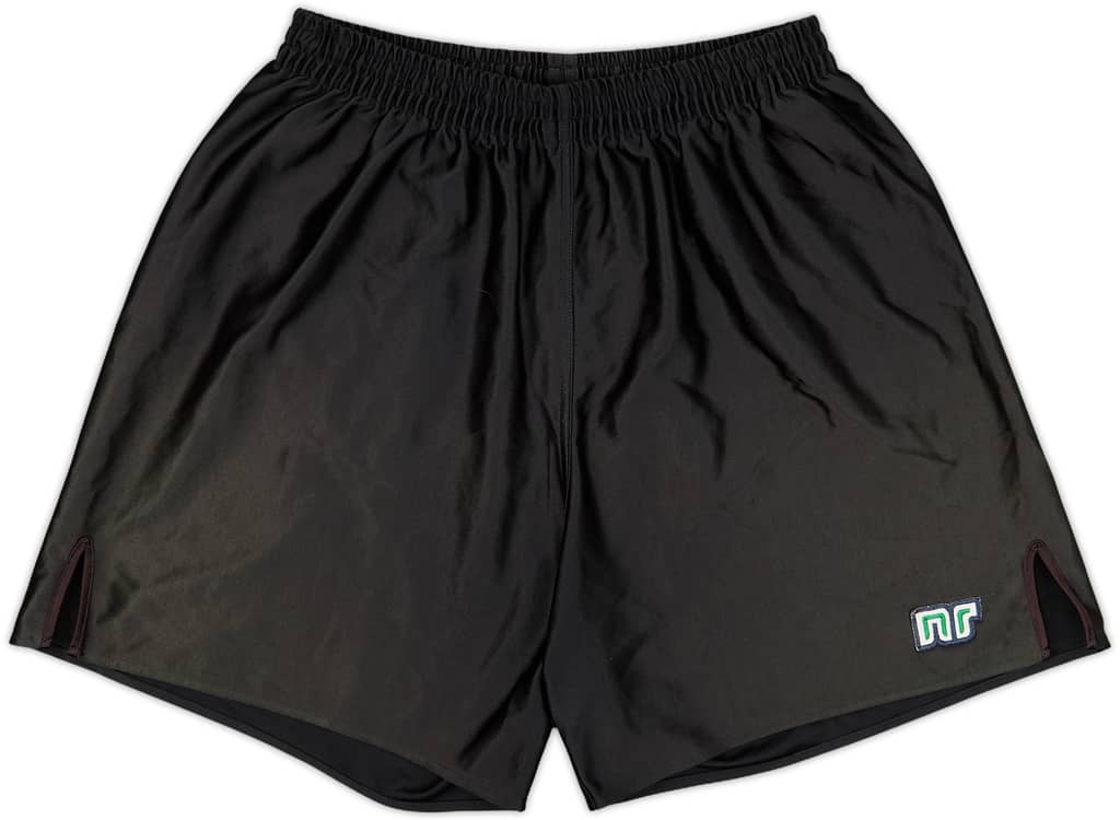 1990s Ennerre Template Shorts - 4/10 - (L)