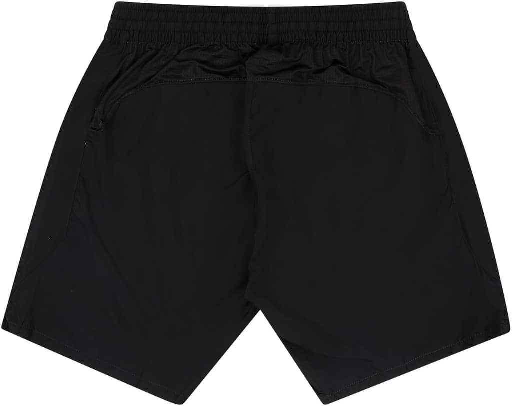 2021-22 Kosovo Fourteen Training Shorts S