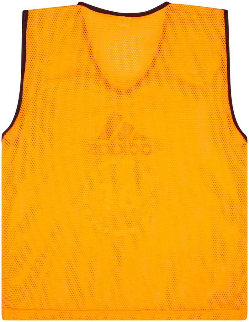 2020-21 adidas Training Bib