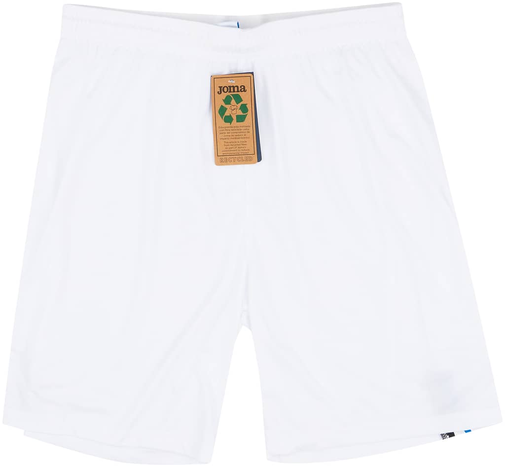 2022-23 Atalanta Home Change Shorts - (XL)