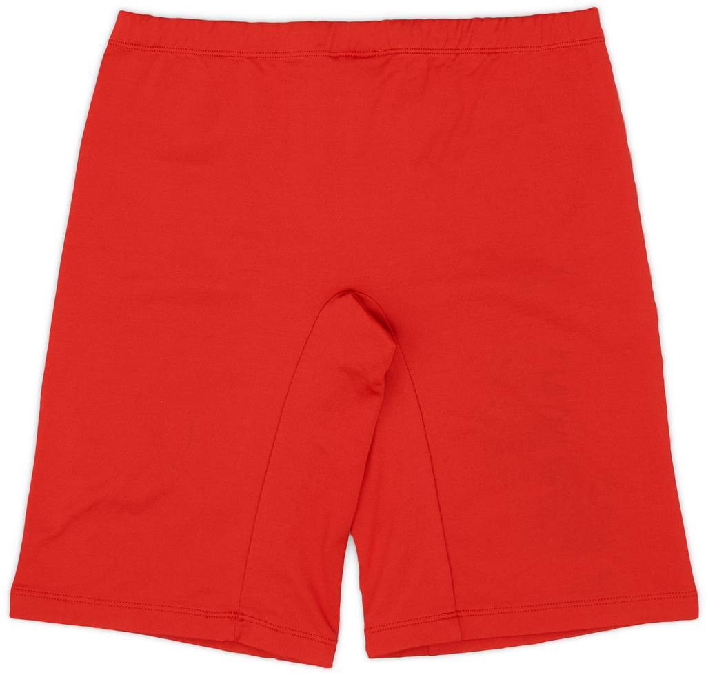 2019-20 Le Coq Sportif Baselayer Compression Undershorts - 7/10