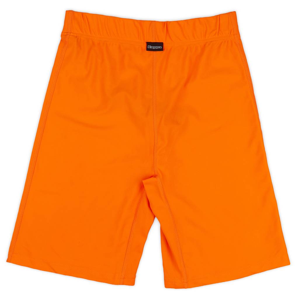 2010-11 Kappa Compression Undershorts (XL)