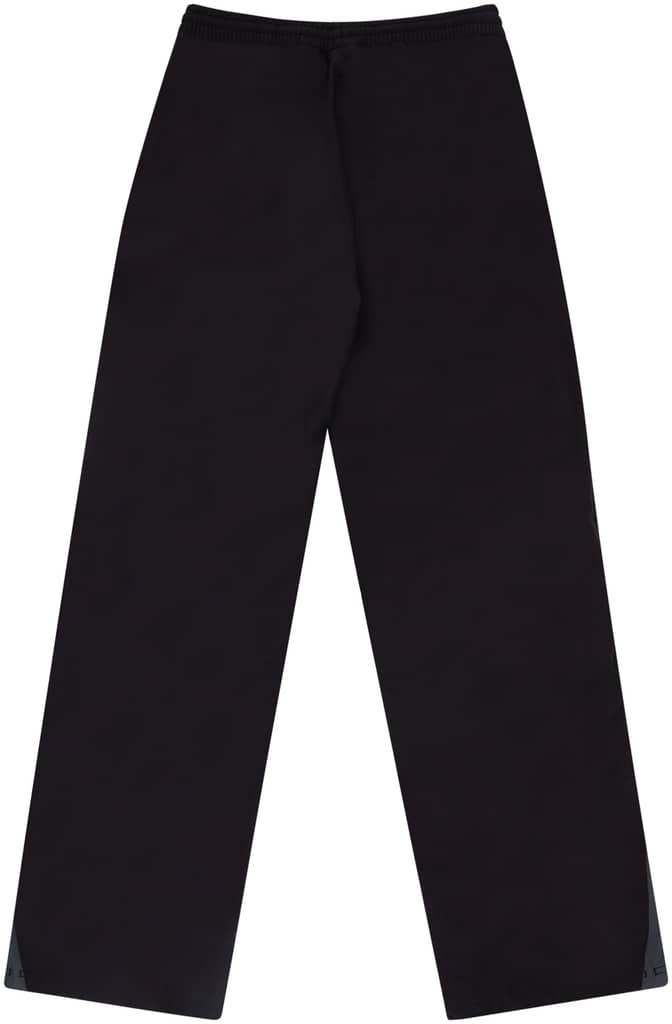 2010-11 AEK Athens Puma Rain Pants/Bottoms - 5/10 - (XXL.Kids)