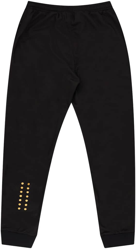 2021-22 Kosovo Fourteen Training Pants/Bottoms