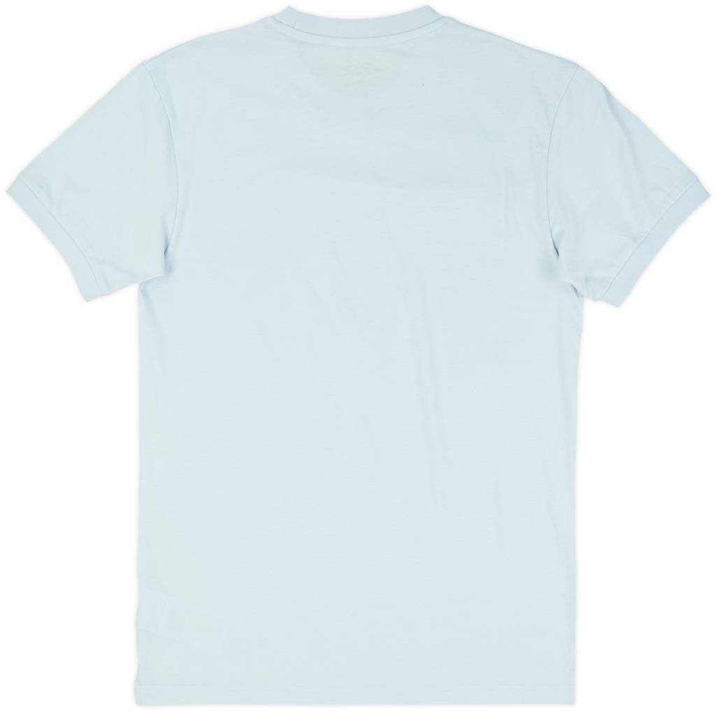 2024-25 West Ham Umbro Presentation Tee - As New