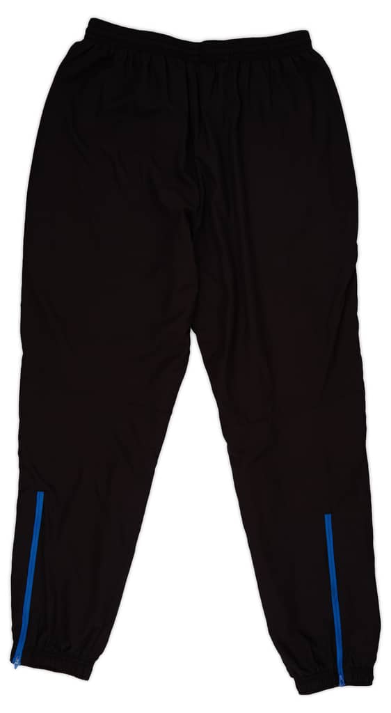 2015-16 Newcastle Puma Training Pants/Bottoms - 7/10