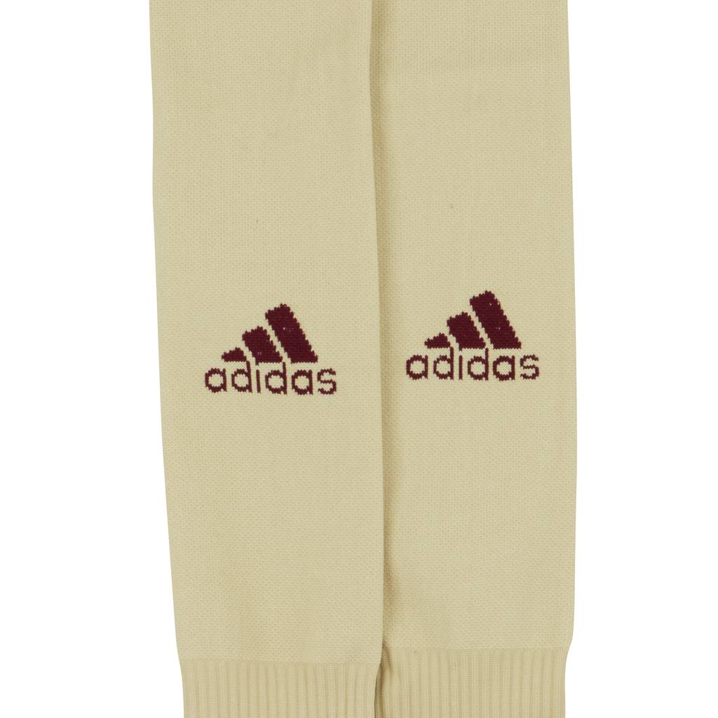 2022-23 Leicester Third Socks (L)