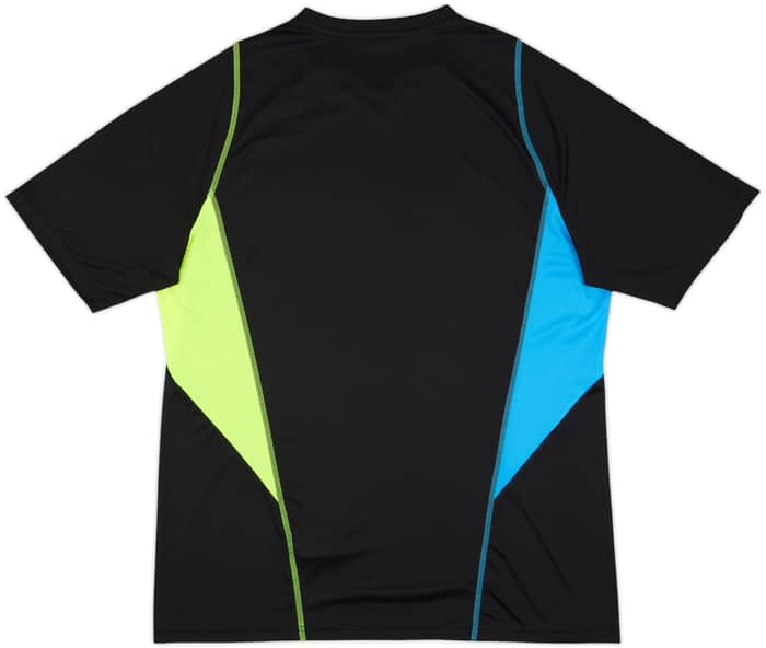 2023-24 Arsenal adidas Training Shirt - 8/10 - (XL)