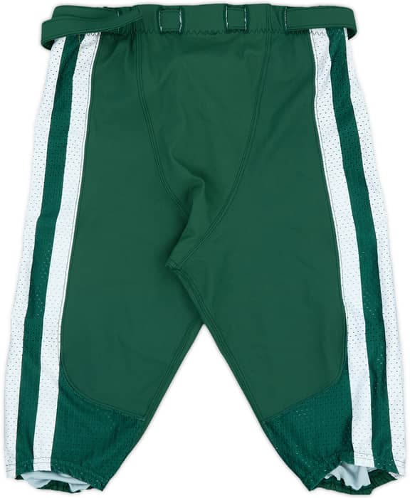 2012-16 New York Jets Nike Authentic Home Pants - 9/10 - (M)