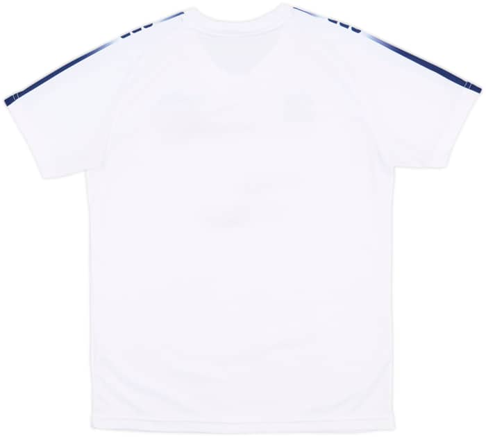 2021-22 QPR Errea Training Shirt - 5/10 - (S)