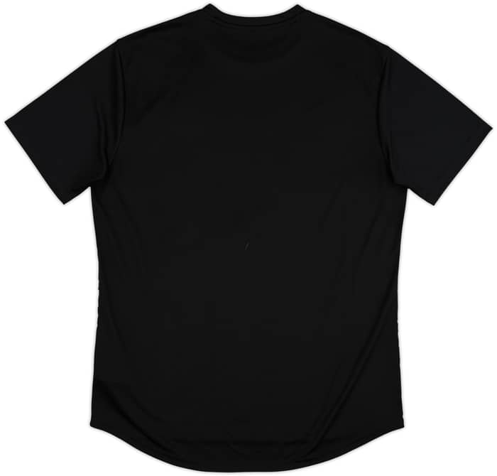 2019-20 Borussia Dortmund Puma Training Shirt - 10/10 - (XL)