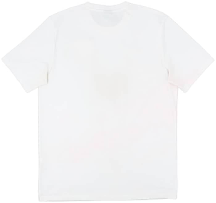 2016-18 Poland Basic Home Shirt - 5/10 - (L)