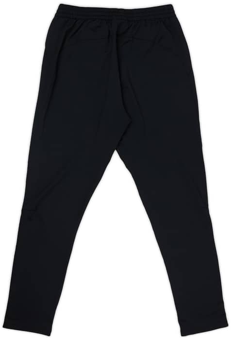 2010s Umbro Training Pants/Bottoms # - 7/10