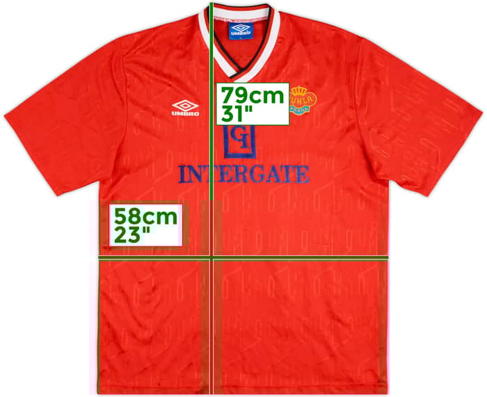 1996-97 Dukla Praha Match Issue Away Shirt #12