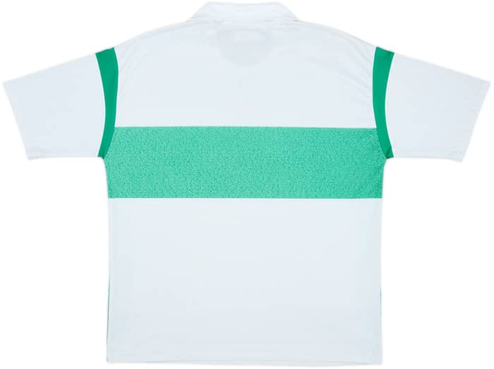 2003-04 Elche Special Shirt - 8/10 - (L)