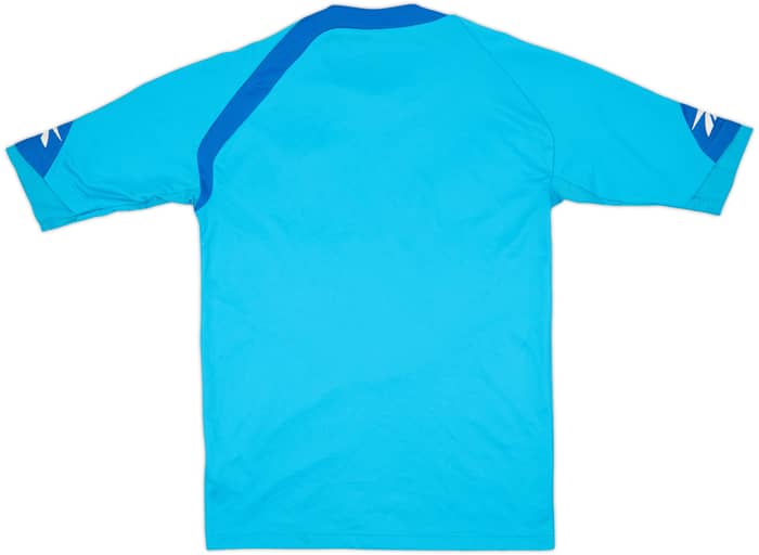 2009-10 Lens Away Shirt - 9/10 - (M)