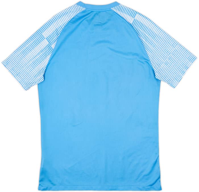 2022-23 Sunderland Away Shirt - 8/10 - (L)