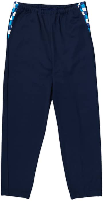 1990 Italy Diadora Tracksuit - 8/10 - (L)