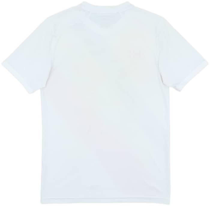 2016-17 St Pauli Away Shirt - 5/10 - (S)