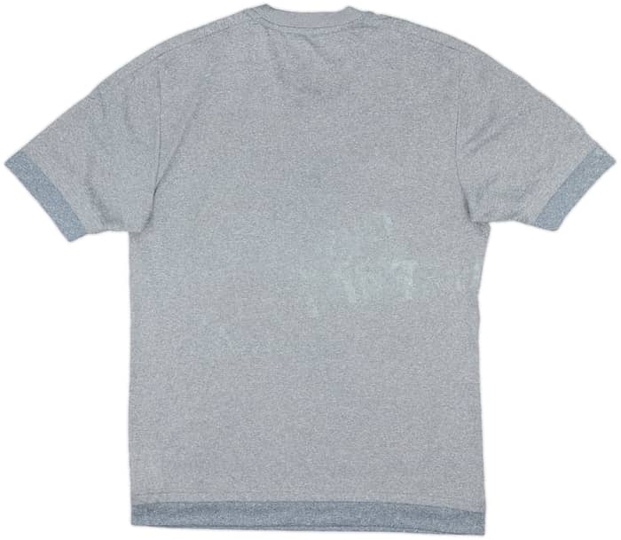 2015-16 Real Madrid Away Shirt - 5/10 - (S)