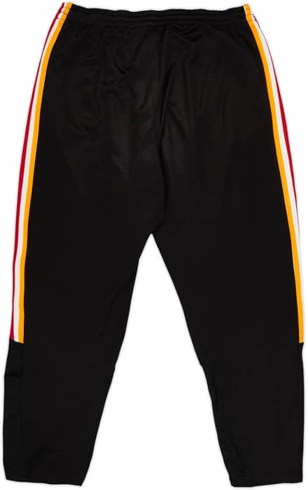 1998-00 Germany adidas Track Pants/Bottoms - 5/10 - (L/XL)